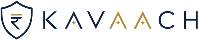 Kavaach